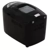 Duonkepė Mesko Home MS 6022 850 W juoda skaitmeninis laikmatis