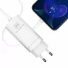 3MK Hyper Charger 3MK 3M003275-0 1 vnt.
