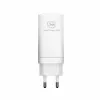3MK Hyper Charger 3MK 3M003275-0 1 vnt.