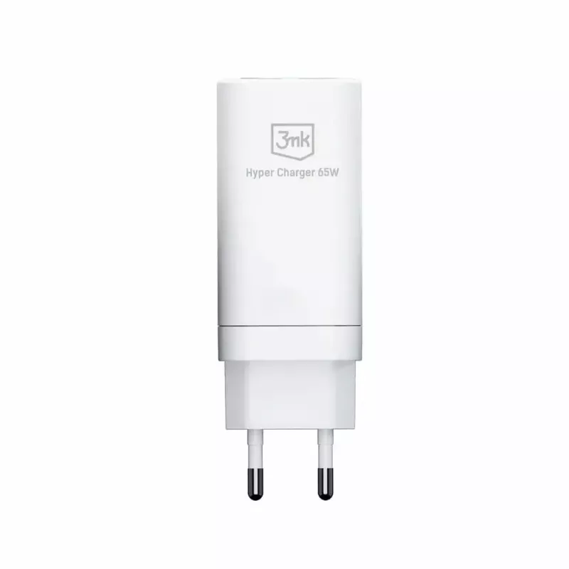 3MK Hyper Charger 3MK 3M003275-0 1 vnt.