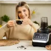 Virtuvinis kombainas MPM MRK-27 2000W — daugiafunkcis virtuvės prietaisas su 2000 W varikliu