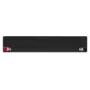 UPS akumuliatorius Green Cell AGM18 12V 2,3Ah
