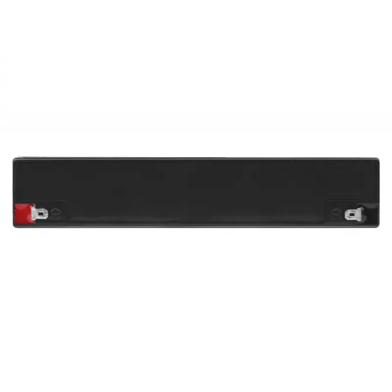 UPS akumuliatorius Green Cell AGM18 12V 2,3Ah