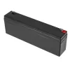 UPS akumuliatorius Green Cell AGM18 12V 2,3Ah