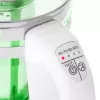 Elektrinis virdulys Adler AD 1299 1,5 l 1850 W Baltas