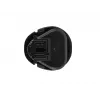 Belaidžio įrankio baterija Green Cell PTBO12V3 — Li‑Ion 3 Ah, matmenys 5,1×4,7×8,6 cm