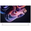 Sharp LC-32HF2265EW 81,3 cm (32 colių) HD Smart TV Wi-Fi balta