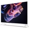 Sharp LC-32HF2265EW 81,3 cm (32 colių) HD Smart TV Wi-Fi balta