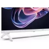 Sharp LC-32HF2265EW 81,3 cm (32 colių) HD Smart TV Wi-Fi balta