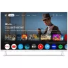 Sharp LC-32HF2265EW 81,3 cm (32 colių) HD Smart TV Wi-Fi balta