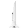 Sharp LC-32HF2265EW 81,3 cm (32 colių) HD Smart TV Wi-Fi balta