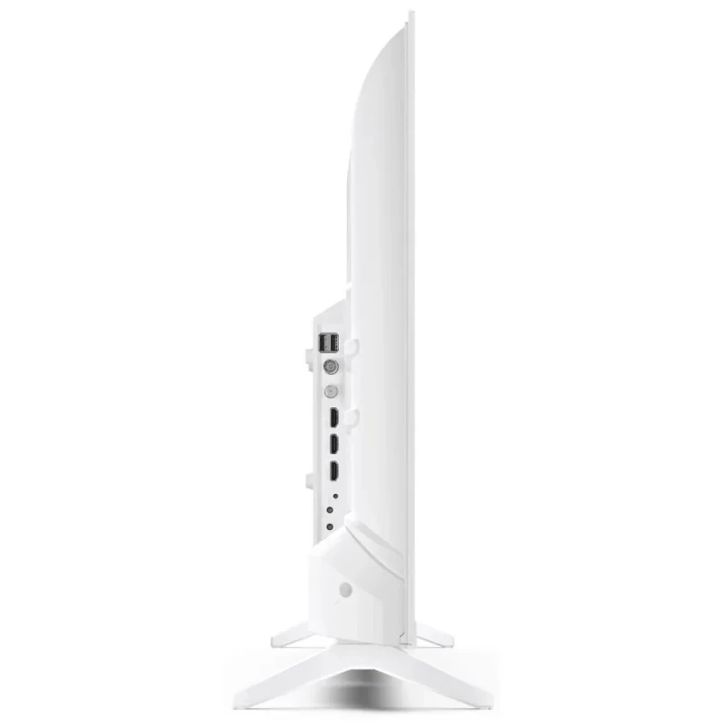 Sharp LC-32HF2265EW 81,3 cm (32 colių) HD Smart TV Wi-Fi balta
