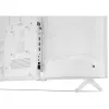 Sharp LC-32HF2265EW 81,3 cm (32 colių) HD Smart TV Wi-Fi balta