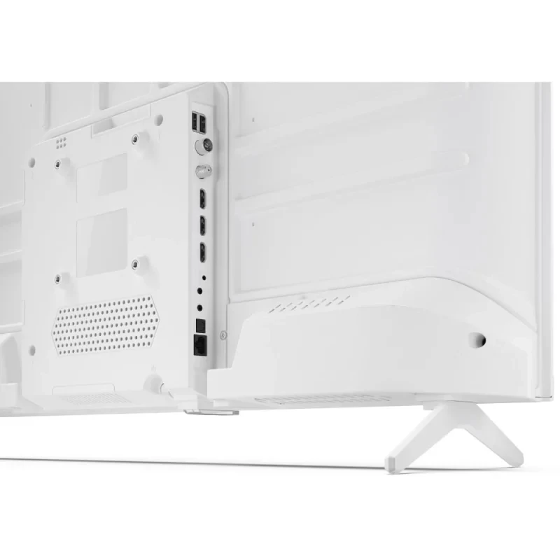 Sharp LC-32HF2265EW 81,3 cm (32 colių) HD Smart TV Wi-Fi balta
