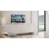 Sharp LC-32HF2265EW 81,3 cm (32 colių) HD Smart TV Wi-Fi balta