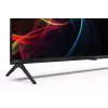 Sharp 43HL4265E televizorius 109,2 cm (43 colių) 4K Ultra HD išmanusis televizorius Wi-Fi juoda