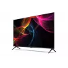 Sharp 55HL4265E TV 139.7 cm (55 col.) 4K Ultra HD išmanusis televizorius Wi-Fi juodas