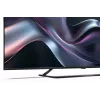 Sharp 55HP6265E TV 139.7 cm (55 colių) 4K Ultra HD išmanusis televizorius Wi-Fi juoda