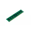 Goodram GR1600D3V64L11S/4G atminties modulis 4 GB 1 x 4 GB DDR3 240 kontaktų DIMM