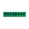 Goodram GR1600D3V64L11S/4G atminties modulis 4 GB 1 x 4 GB DDR3 240 kontaktų DIMM