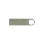 Goodram UUN2 USB atmintinė 16 GB USB Type-A 2.0 Sidabrinė