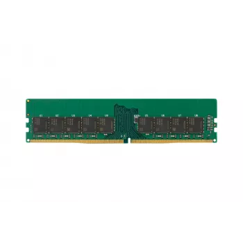 Goodram atminties modulis DRAM ECC UDIMM 32GB 3200MHz DDR4 DRx8 1.2V