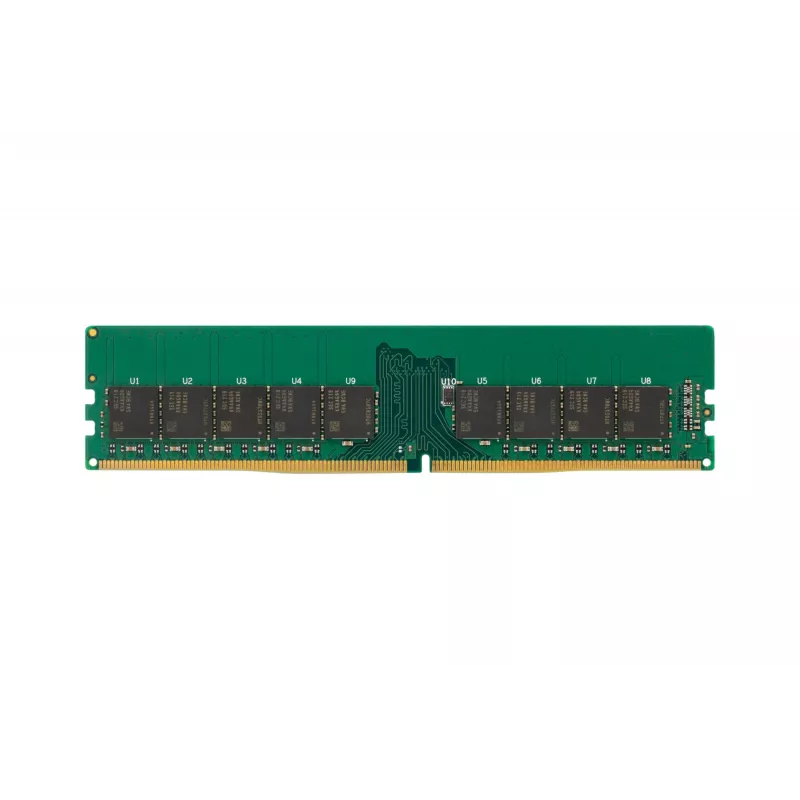 Goodram atminties modulis DRAM ECC UDIMM 32GB 3200MHz DDR4 DRx8 1.2V
