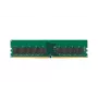 Goodram atminties modulis DRAM ECC UDIMM 32GB 3200MHz DDR4 DRx8 1.2V