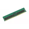 Goodram atminties modulis DRAM ECC UDIMM 32GB 3200MHz DDR4 DRx8 1.2V