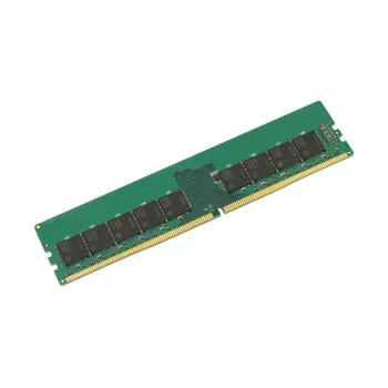 Goodram atminties modulis DRAM ECC UDIMM 32GB 3200MHz DDR4 DRx8 1.2V