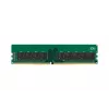 Goodram atminties modulis DRAM ECC UDIMM 32GB 3200MHz DDR4 DRx8 1.2V