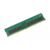 Goodram atminties modulis DRAM ECC UDIMM 32GB 3200MHz DDR4 DRx8 1.2V