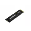 Goodram SSDPR-PX600-250-80 vidinis kietojo kūno diskas 250 GB M.2 PCI Express 4.0 NVMe 3D NAND