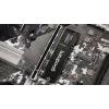 Goodram SSDPR-PX600-250-80 vidinis kietojo kūno diskas 250 GB M.2 PCI Express 4.0 NVMe 3D NAND
