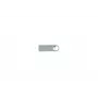 Goodram USB UNO3-0640S0R11 USB atmintinė 64 GB USB Type-A 3.2 Gen 1 (3.1 Gen 1) Sidabrinė