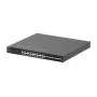 NETGEAR M4350-24X8F8V Valdomas L3 10G Ethernet (100/1000/10000) Maitinimas per Ethernet (PoE) 1U Juoda
