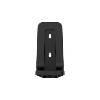 NETGEAR RBEWMB-10000S tvirtinimo rinkinys Juodas Stiklo pluoštu sustiprintas polimeras (GFRP)