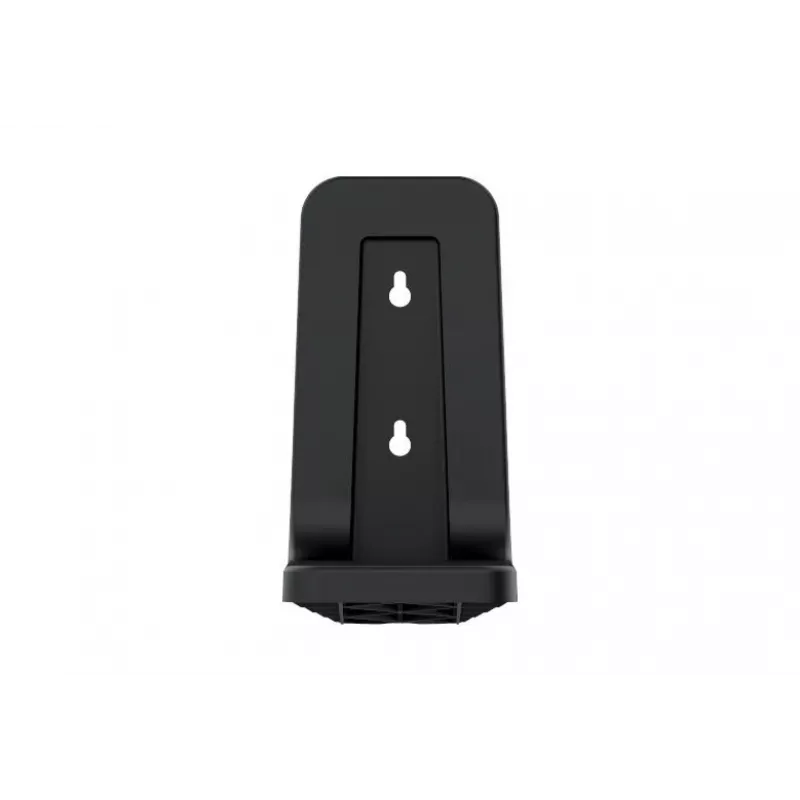 NETGEAR RBEWMB-10000S tvirtinimo rinkinys Juodas Stiklo pluoštu sustiprintas polimeras (GFRP)