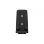 NETGEAR RBEWMB-10000S tvirtinimo rinkinys Juodas Stiklo pluoštu sustiprintas polimeras (GFRP)