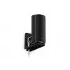 NETGEAR RBEWMB-10000S tvirtinimo rinkinys Juodas Stiklo pluoštu sustiprintas polimeras (GFRP)