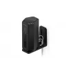 NETGEAR RBEWMB-10000S tvirtinimo rinkinys Juodas Stiklo pluoštu sustiprintas polimeras (GFRP)