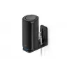 NETGEAR RBEWMB-10000S tvirtinimo rinkinys Juodas Stiklo pluoštu sustiprintas polimeras (GFRP)