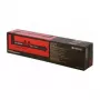KYOCERA TK-8705M dažų kasetė 1 vnt. Originali Purpurinė