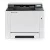 KYOCERA ECOSYS PA2100cwx Spalvotas 1200 x 1200 DPI A4 Wi-Fi