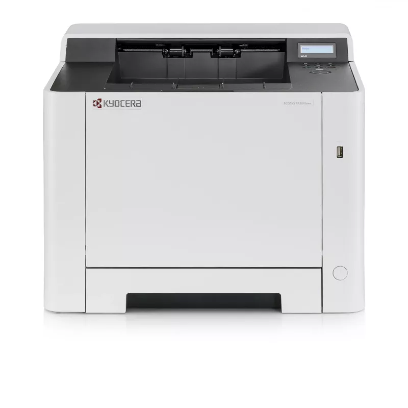 KYOCERA ECOSYS PA2100cwx Spalvotas 1200 x 1200 DPI A4 Wi-Fi