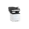 KYOCERA ECOSYS MA6000ifx Lazerinis A4 1200 x 1200 DPI 60 ppm
