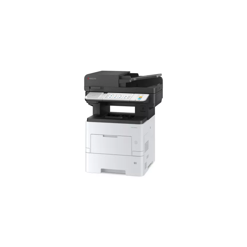 KYOCERA ECOSYS MA6000ifx Lazerinis A4 1200 x 1200 DPI 60 ppm