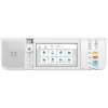 KYOCERA ECOSYS MA6000ifx Lazerinis A4 1200 x 1200 DPI 60 ppm