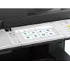 KYOCERA ECOSYS MA6000ifx Lazerinis A4 1200 x 1200 DPI 60 ppm