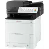 KYOCERA ECOSYS MA3500cix/Plus lazerinis A4 1200 x 1200 DPI 35 ppm